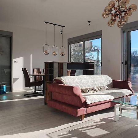 Beautiful Apartment In Tivat Buitenkant foto